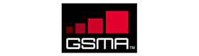 GSMA及eSM工作组成员